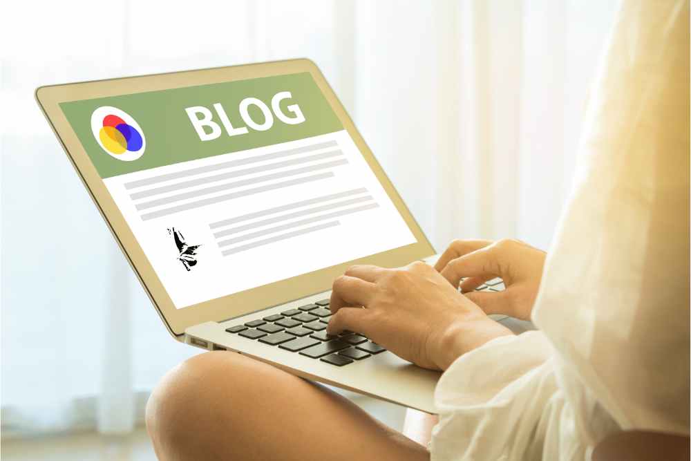 Home Decor Guest Posts