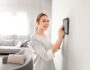 Home Alarm System