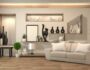 Add Elegance to Your Home Décor