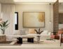Living Room Ideas