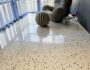 Concrete-Sealing
