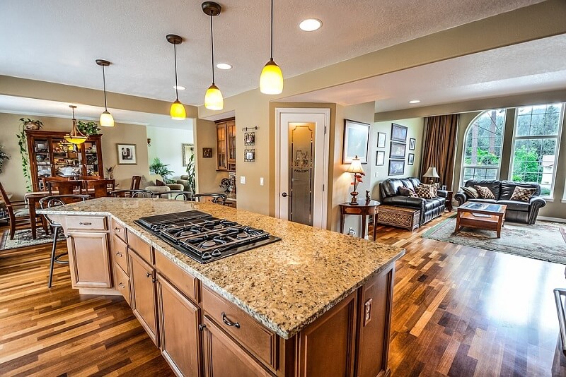 RTA-Kitchen-Cabinets