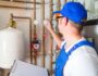 Hot Water Systems