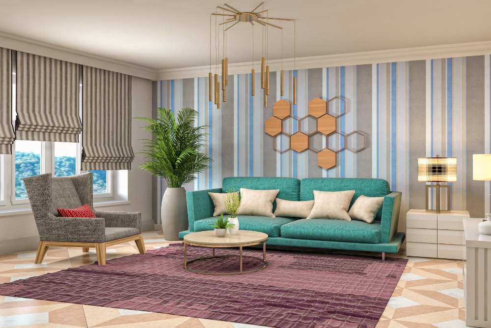Home Decor