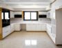 Kitchen Cabinet