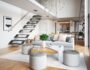 Modern Home