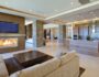 American-Made Furniture