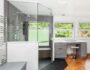 Shower Doors for Your Bathroom