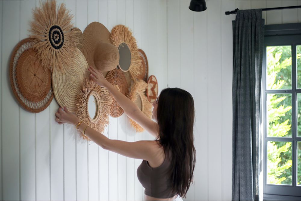 Decorating Tips