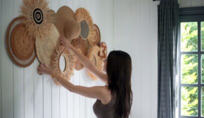 Decorating Tips