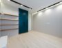 Laminate Flooring