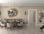 Elevating Your Home with Interior Design