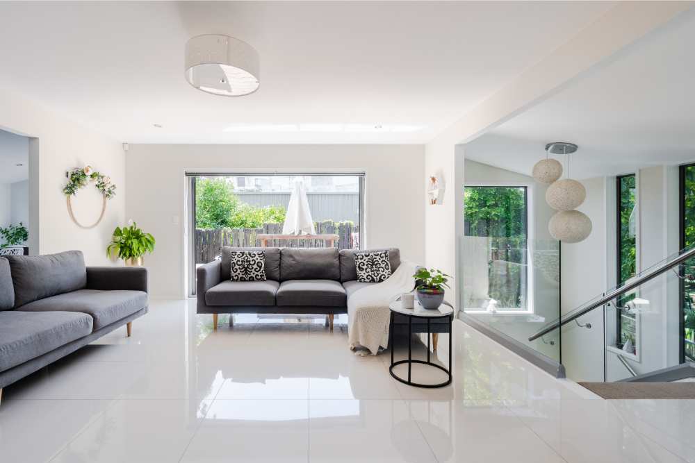 WOW Factor To Your Home