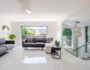 WOW Factor To Your Home