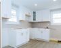 Kitchen Cabinet