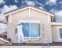 Home Building and Remodeling Project