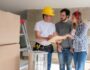 Home Remodeling