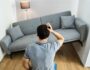 Interior Designing Mistakes