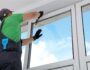 Double Glazing Windows