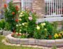 Keep Your Garden Beautiful