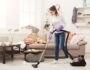 Clean House