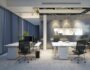 Office Design