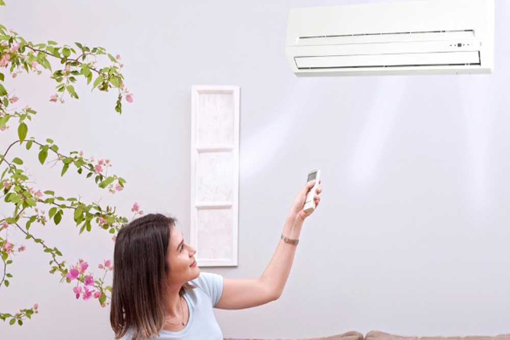 Benefits-of-Using-Air-Conditioning-System