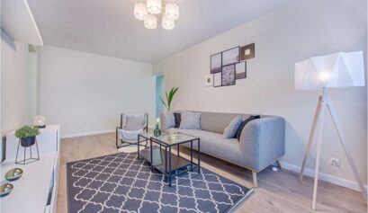 Fabrics in Transforming Your Interior Design