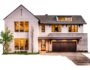 Give Your Home The Most Value