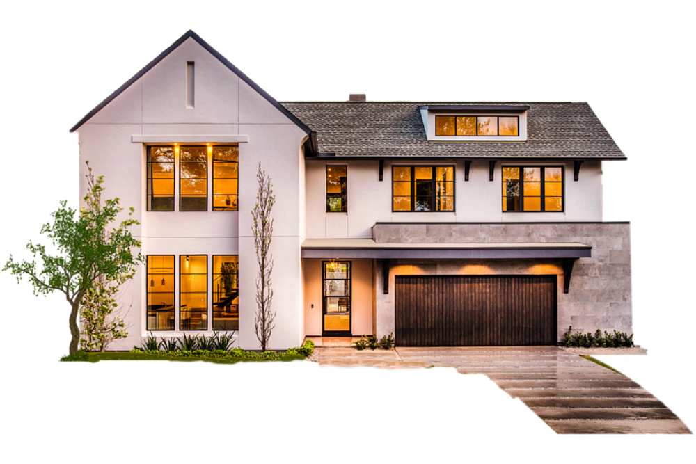 Give Your Home The Most Value
