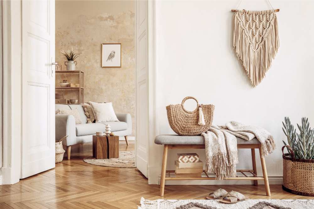 Home Décor