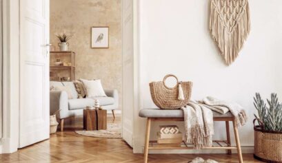 Home Décor