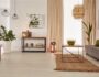 Home Interior