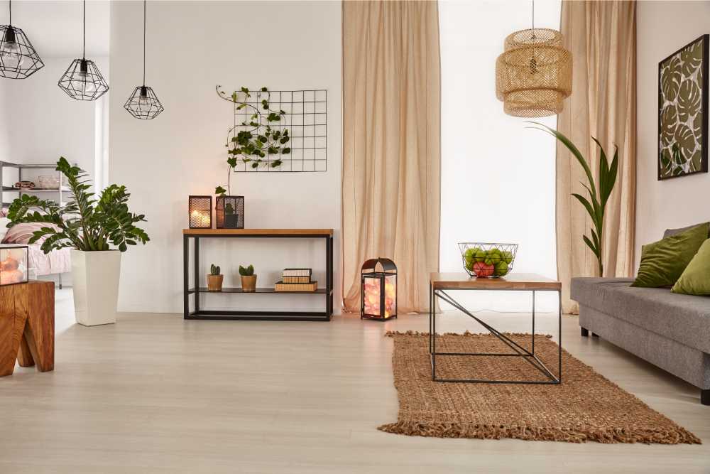 Home Interior