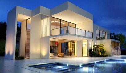 Modern-House-Designs