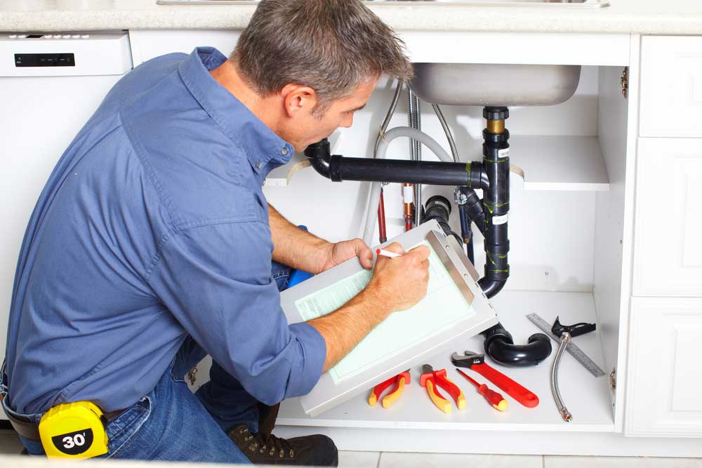 Emergency Plumbers