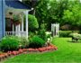 Make Your Garden Safe and Secure