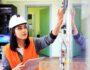 Electrician