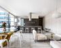 Minimalist Home
