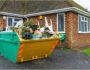 Skip Hire