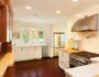 Kitchen Renovation