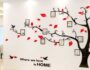 Decorate-Your-Home-in-Quarantine-with-Wall-Stickers