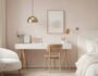 Home Decorative Accessories