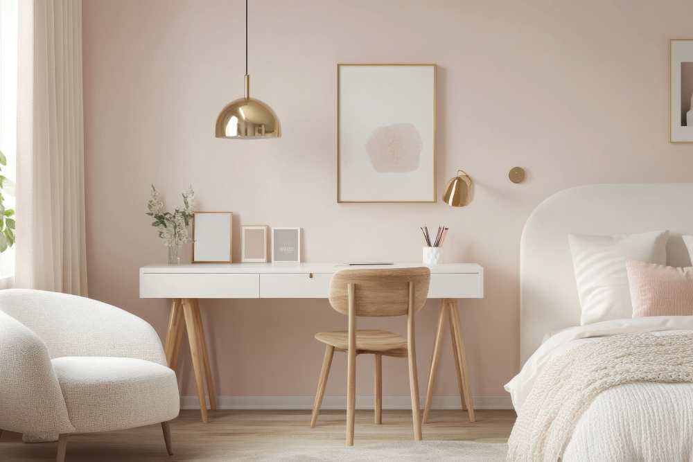 Home Decorative Accessories