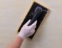 Polished Plaster
