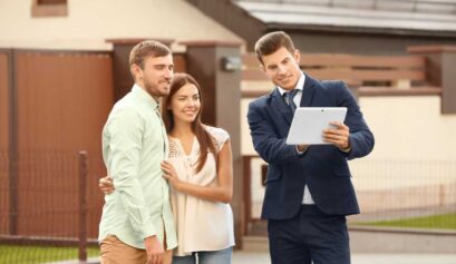 Sell Your House