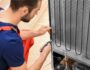 Heatcraft Contractor