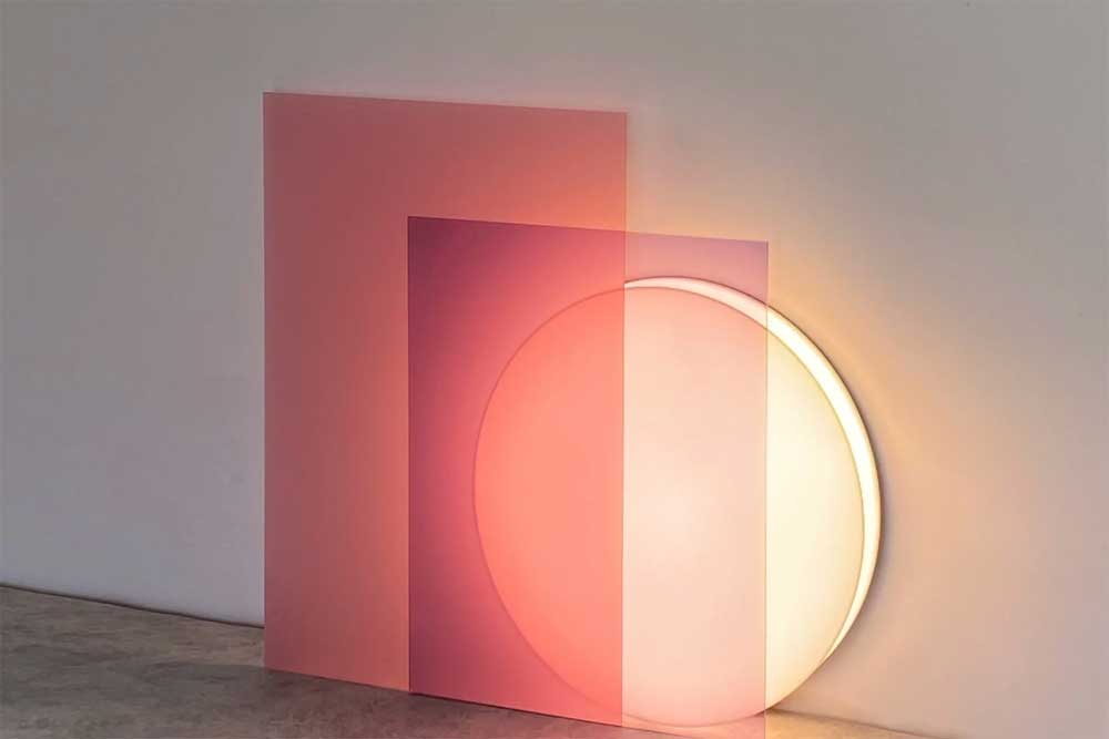 Neon Sign