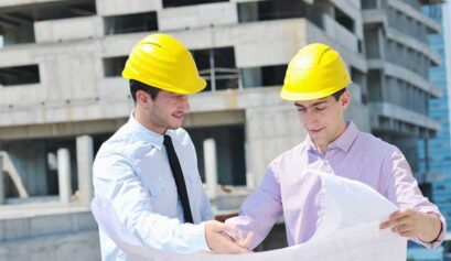 Rebuild-Builders-in-Cabramatta