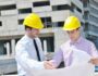 Rebuild-Builders-in-Cabramatta